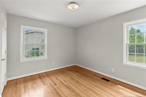 4645 Ramblewood Drive Fayetteville NC 28304