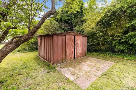 4645 Ramblewood Drive Fayetteville NC 28304