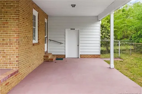 4645 Ramblewood Drive Fayetteville NC 28304