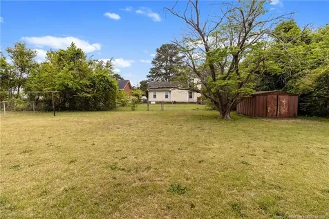 4645 Ramblewood Drive Fayetteville NC 28304