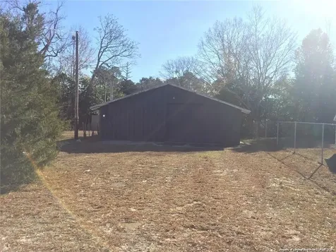 4823 Arlington Street Hope Mills NC 28348