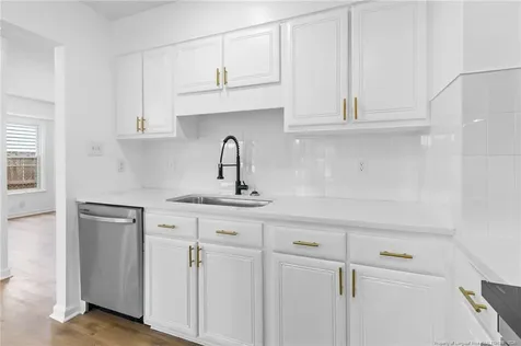 6770 Winchester Street Fayetteville NC 28314