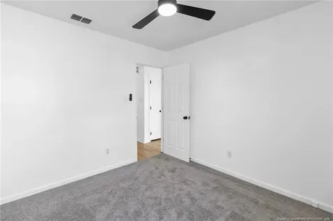 6770 Winchester Street Fayetteville NC 28314