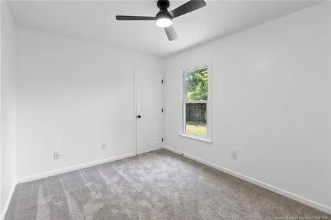 6770 Winchester Street Fayetteville NC 28314