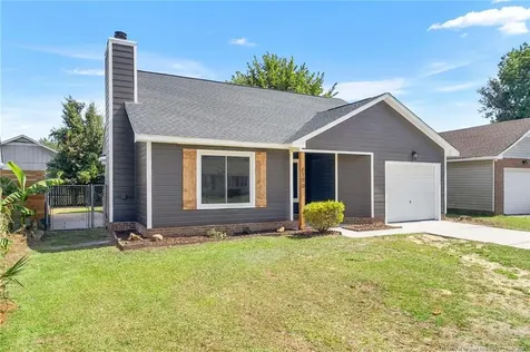 6770 Winchester Street Fayetteville NC 28314