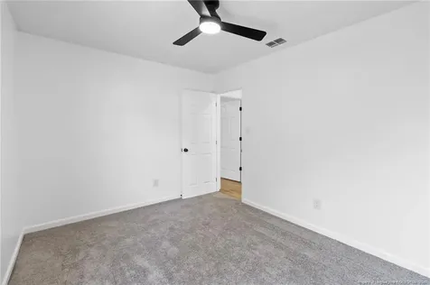 6770 Winchester Street Fayetteville NC 28314