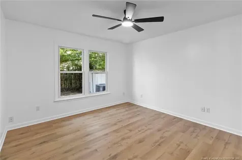 6770 Winchester Street Fayetteville NC 28314