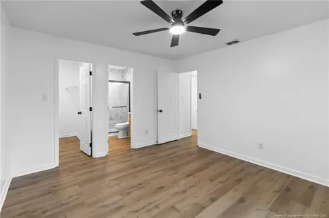 6770 Winchester Street Fayetteville NC 28314