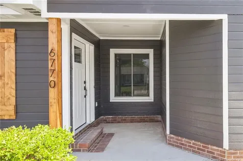6770 Winchester Street Fayetteville NC 28314
