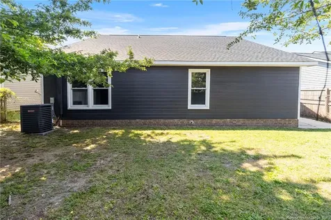 6770 Winchester Street Fayetteville NC 28314