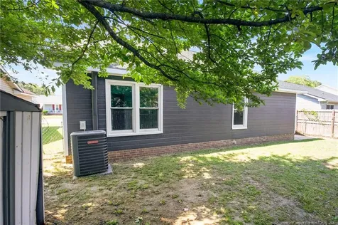 6770 Winchester Street Fayetteville NC 28314