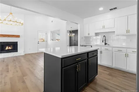6770 Winchester Street Fayetteville NC 28314