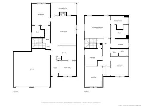 155 Ashley Heights (lot 43) Drive Aberdeen NC 28315