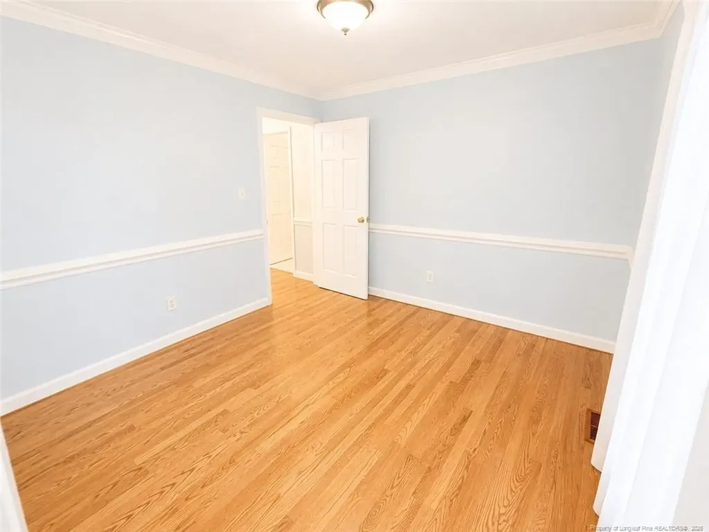 2808 Elsbeth Court Wake Forest NC 27587