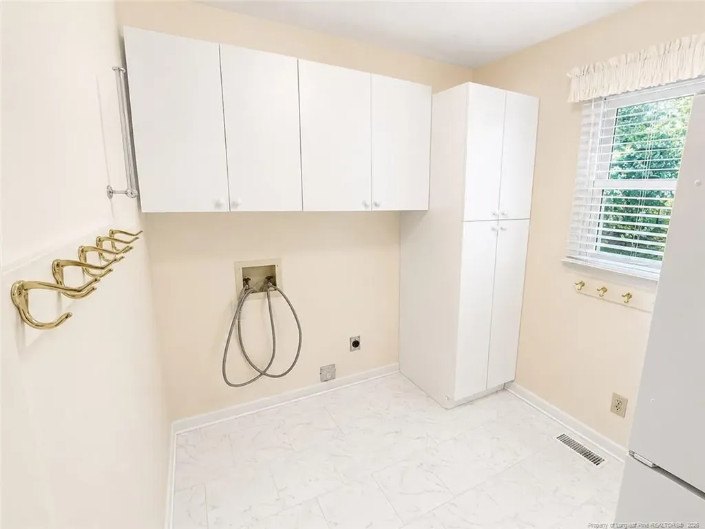 2808 Elsbeth Court Wake Forest NC 27587