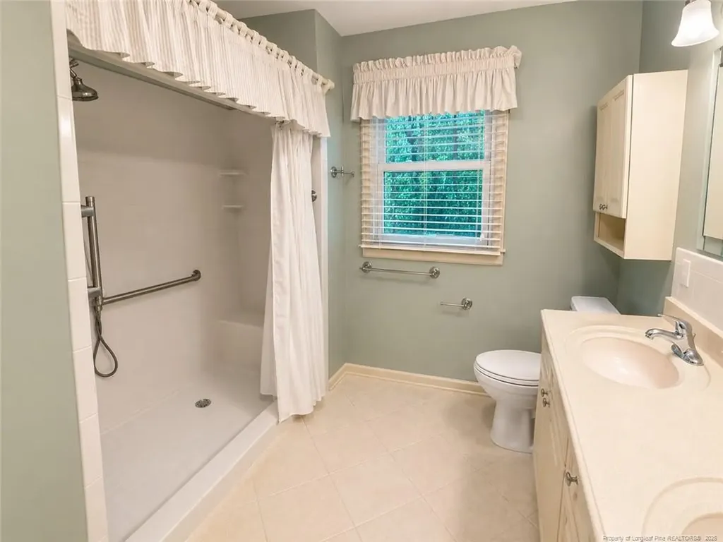 2808 Elsbeth Court Wake Forest NC 27587