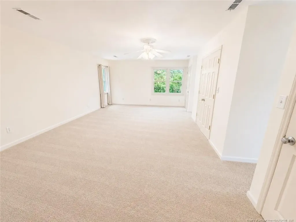 2808 Elsbeth Court Wake Forest NC 27587