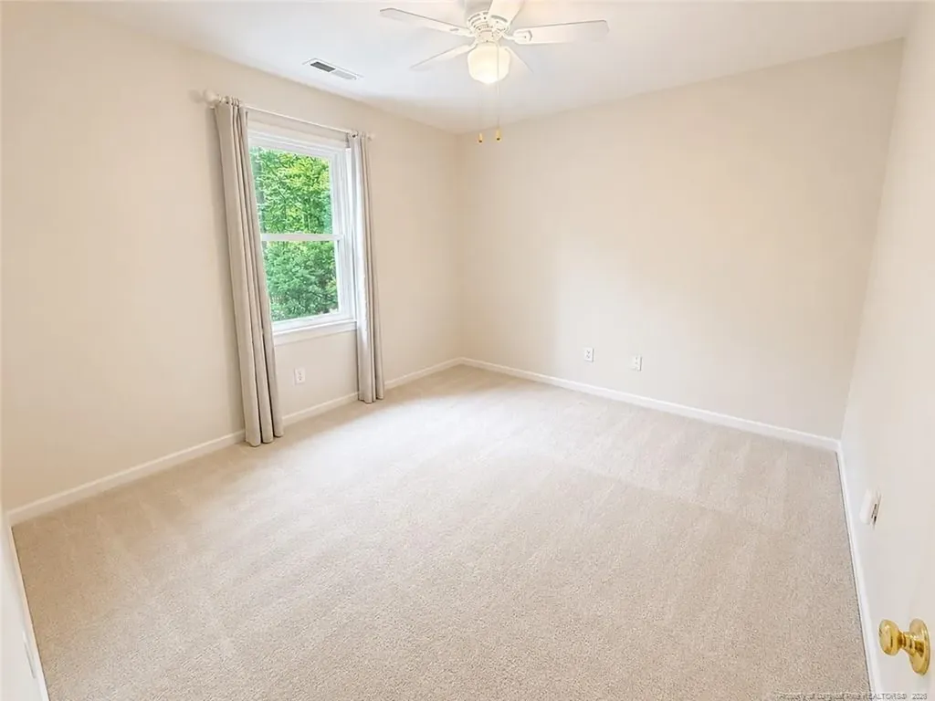 2808 Elsbeth Court Wake Forest NC 27587