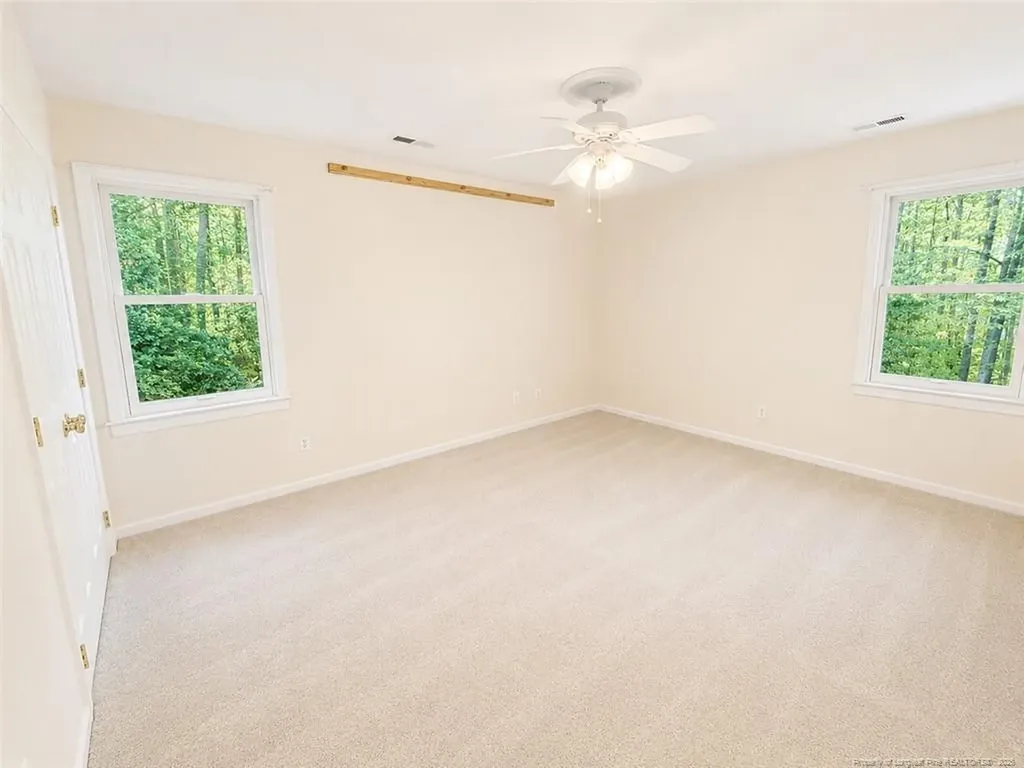 2808 Elsbeth Court Wake Forest NC 27587