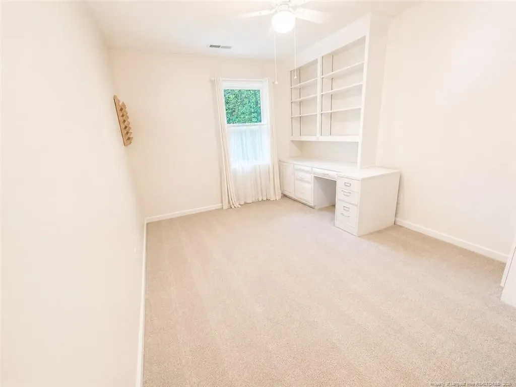 2808 Elsbeth Court Wake Forest NC 27587