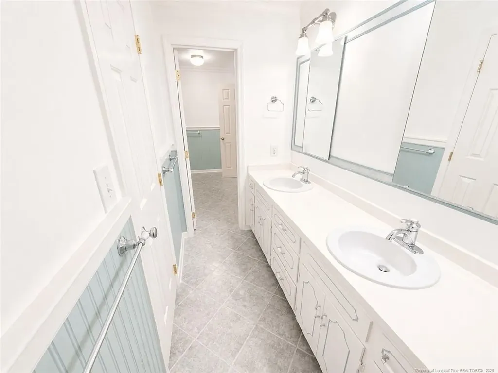 2808 Elsbeth Court Wake Forest NC 27587