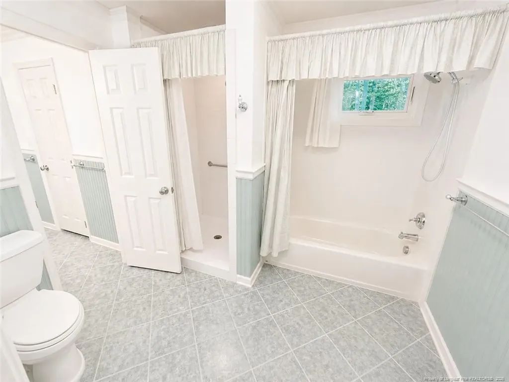 2808 Elsbeth Court Wake Forest NC 27587