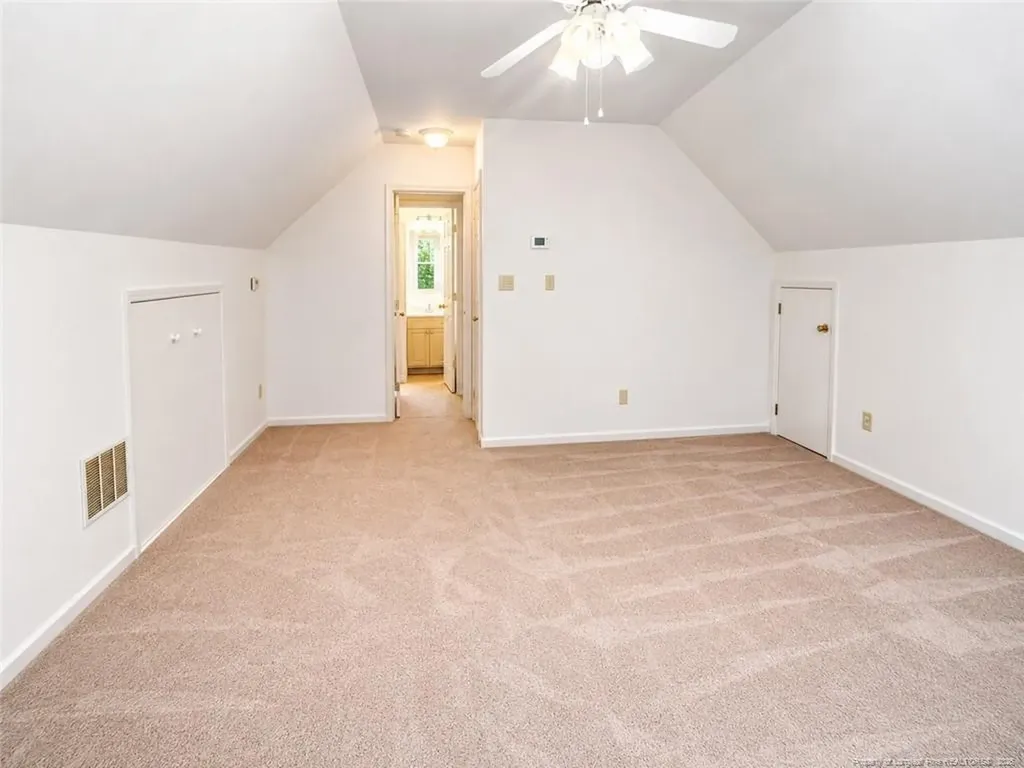 2808 Elsbeth Court Wake Forest NC 27587