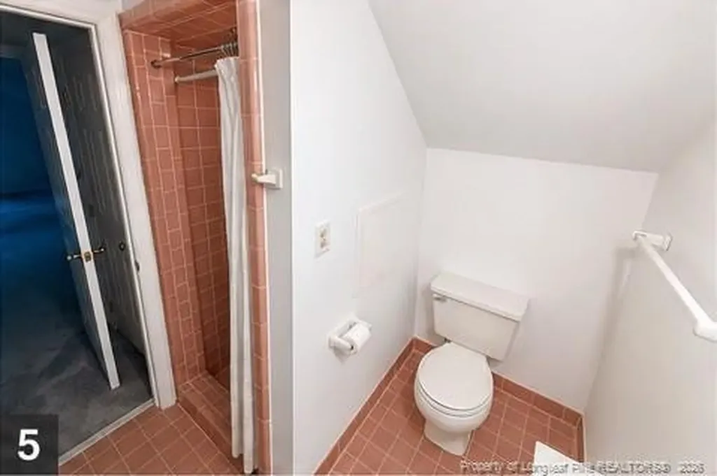 2808 Elsbeth Court Wake Forest NC 27587