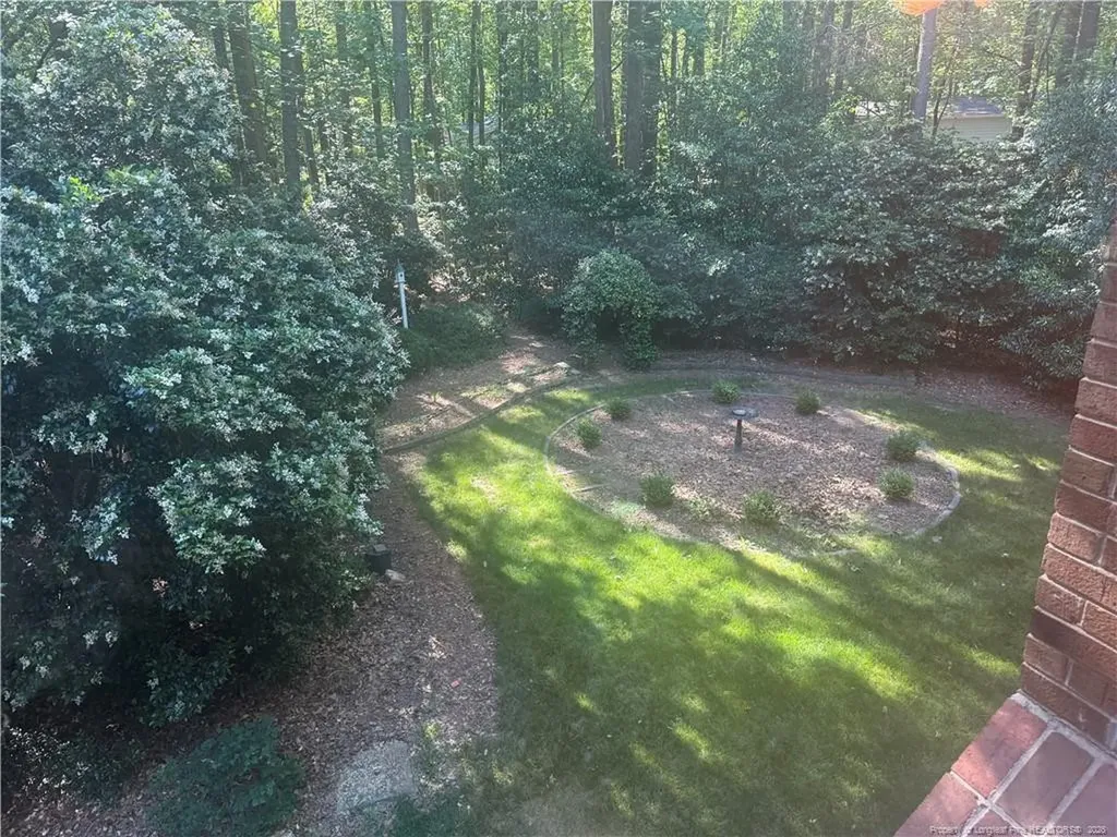 2808 Elsbeth Court Wake Forest NC 27587