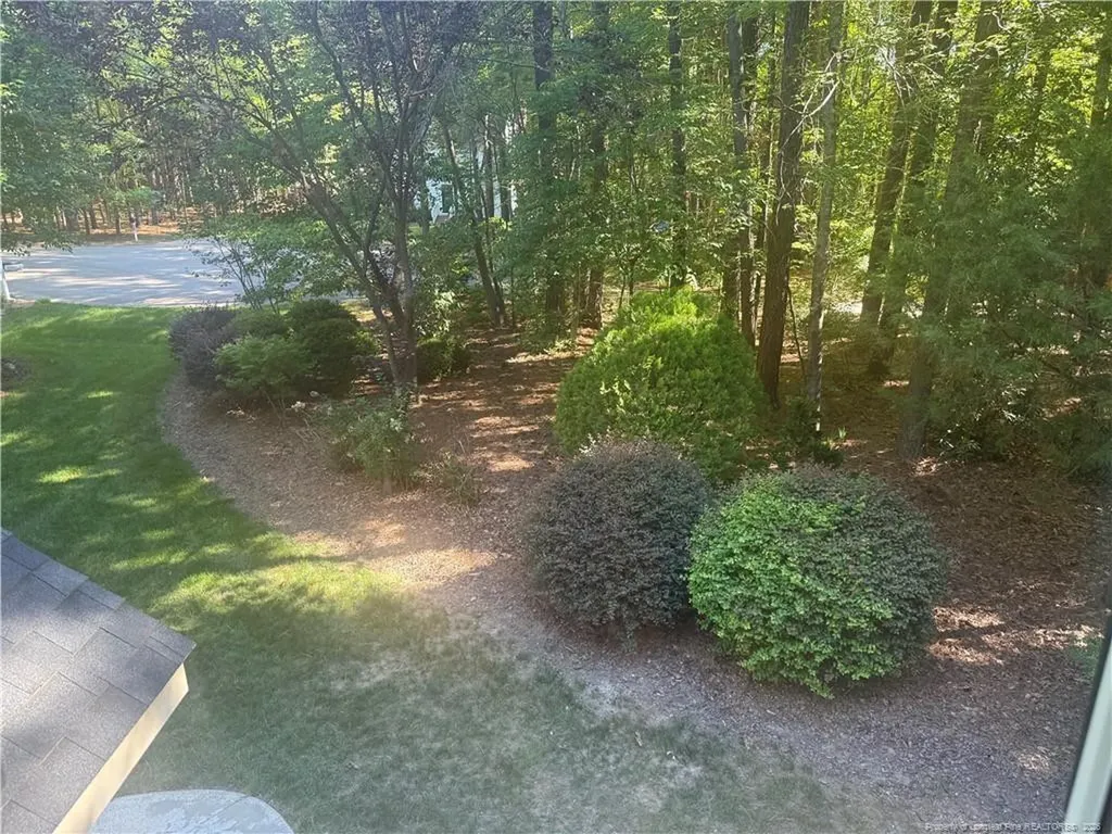 2808 Elsbeth Court Wake Forest NC 27587