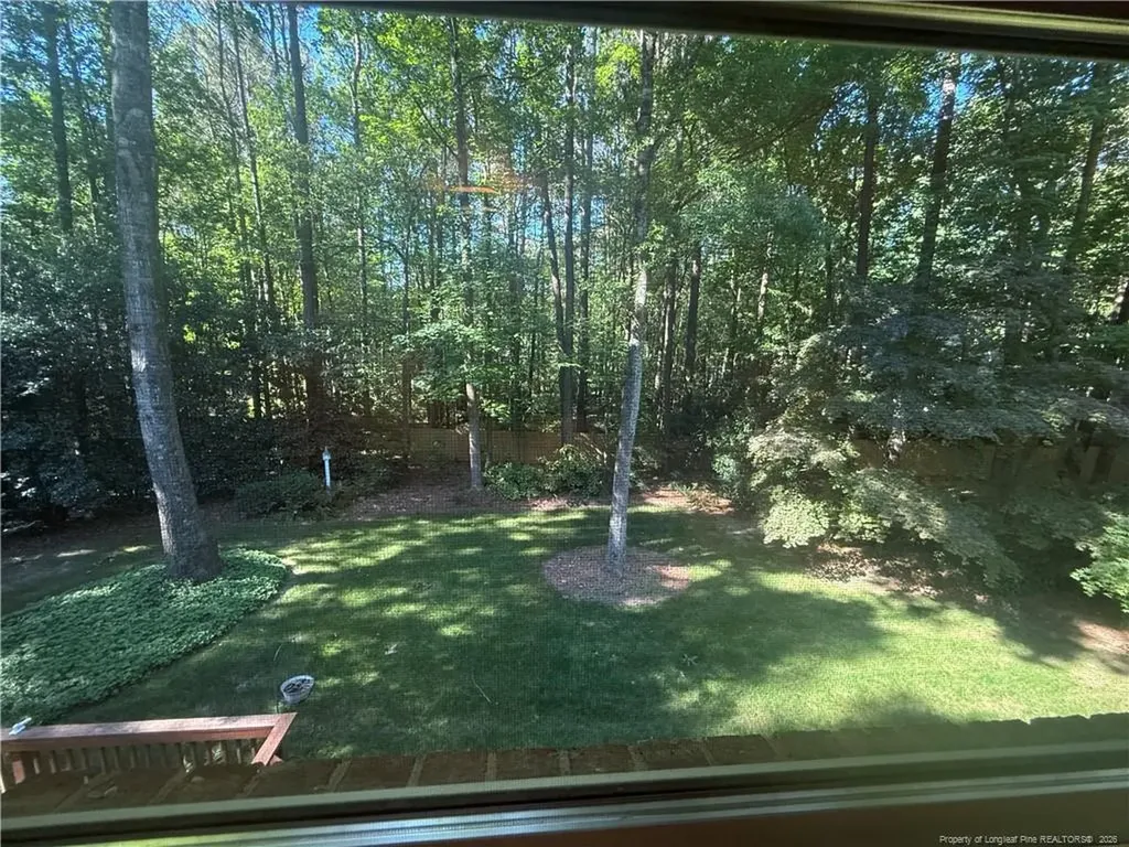 2808 Elsbeth Court Wake Forest NC 27587