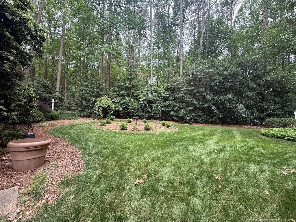 2808 Elsbeth Court Wake Forest NC 27587