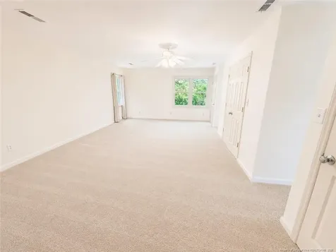 2808 Elsbeth Court Wake Forest NC 27587