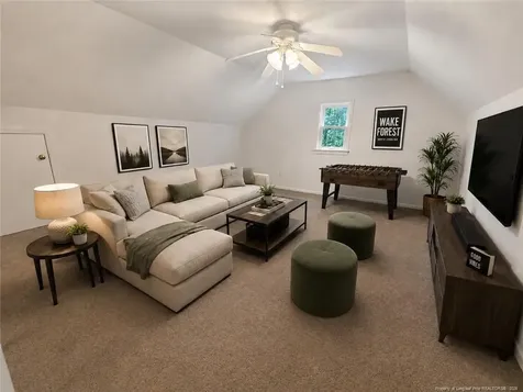 2808 Elsbeth Court Wake Forest NC 27587