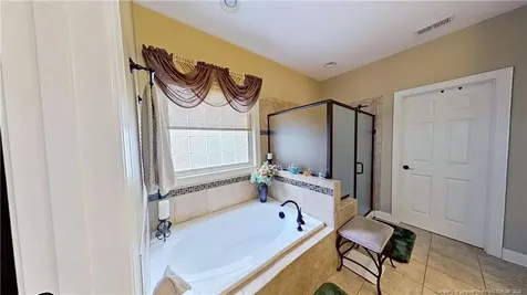 11 Skipping Pines Court Spring Lake NC 28390