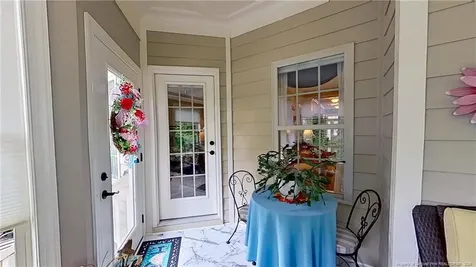 11 Skipping Pines Court Spring Lake NC 28390