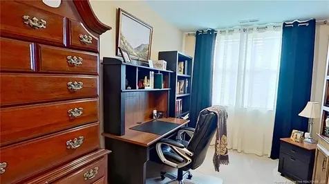 11 Skipping Pines Court Spring Lake NC 28390