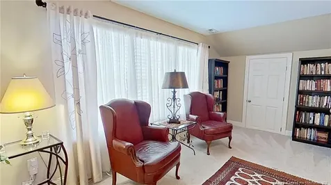 11 Skipping Pines Court Spring Lake NC 28390