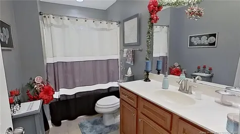11 Skipping Pines Court Spring Lake NC 28390