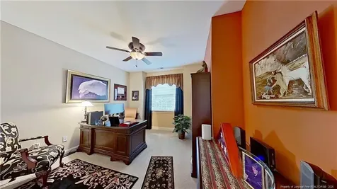 11 Skipping Pines Court Spring Lake NC 28390