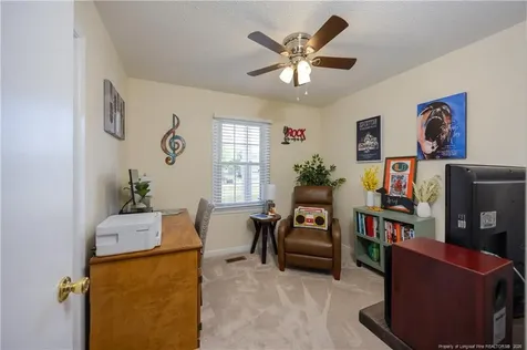 309 W Turlington Street Salemburg NC 28385