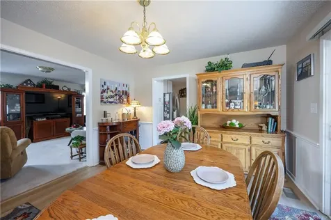 309 W Turlington Street Salemburg NC 28385