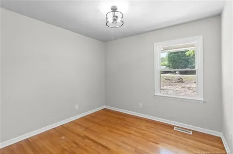 414 Stacy Weaver Drive Fayetteville NC 28311