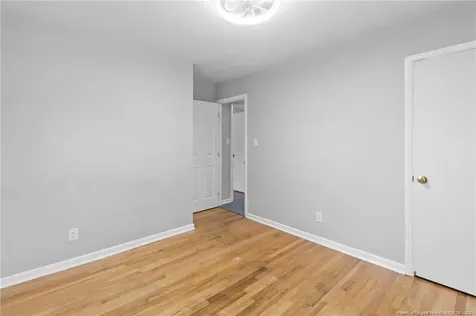 414 Stacy Weaver Drive Fayetteville NC 28311