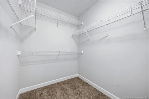 249 Beckman Place Raeford NC 28376
