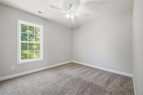 249 Beckman Place Raeford NC 28376