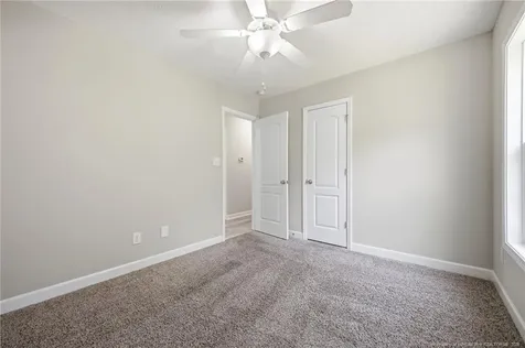 249 Beckman Place Raeford NC 28376