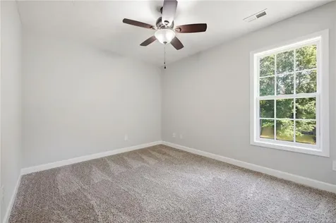 249 Beckman Place Raeford NC 28376
