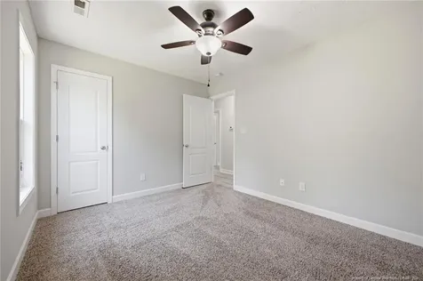 249 Beckman Place Raeford NC 28376