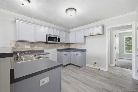 249 Beckman Place Raeford NC 28376